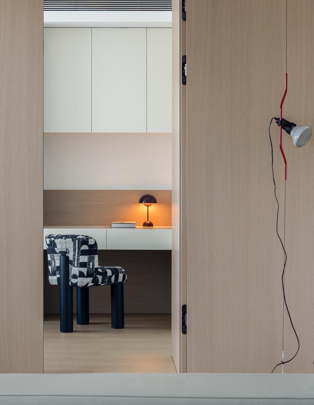 新湖玉澜苑·层次静态丨中国温州丨千上设计-68