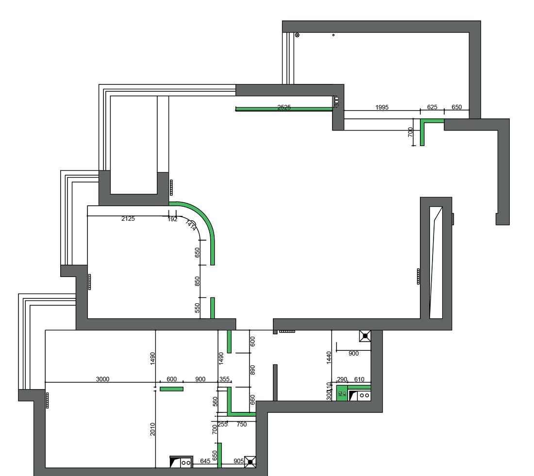 复古“慢”生活-63