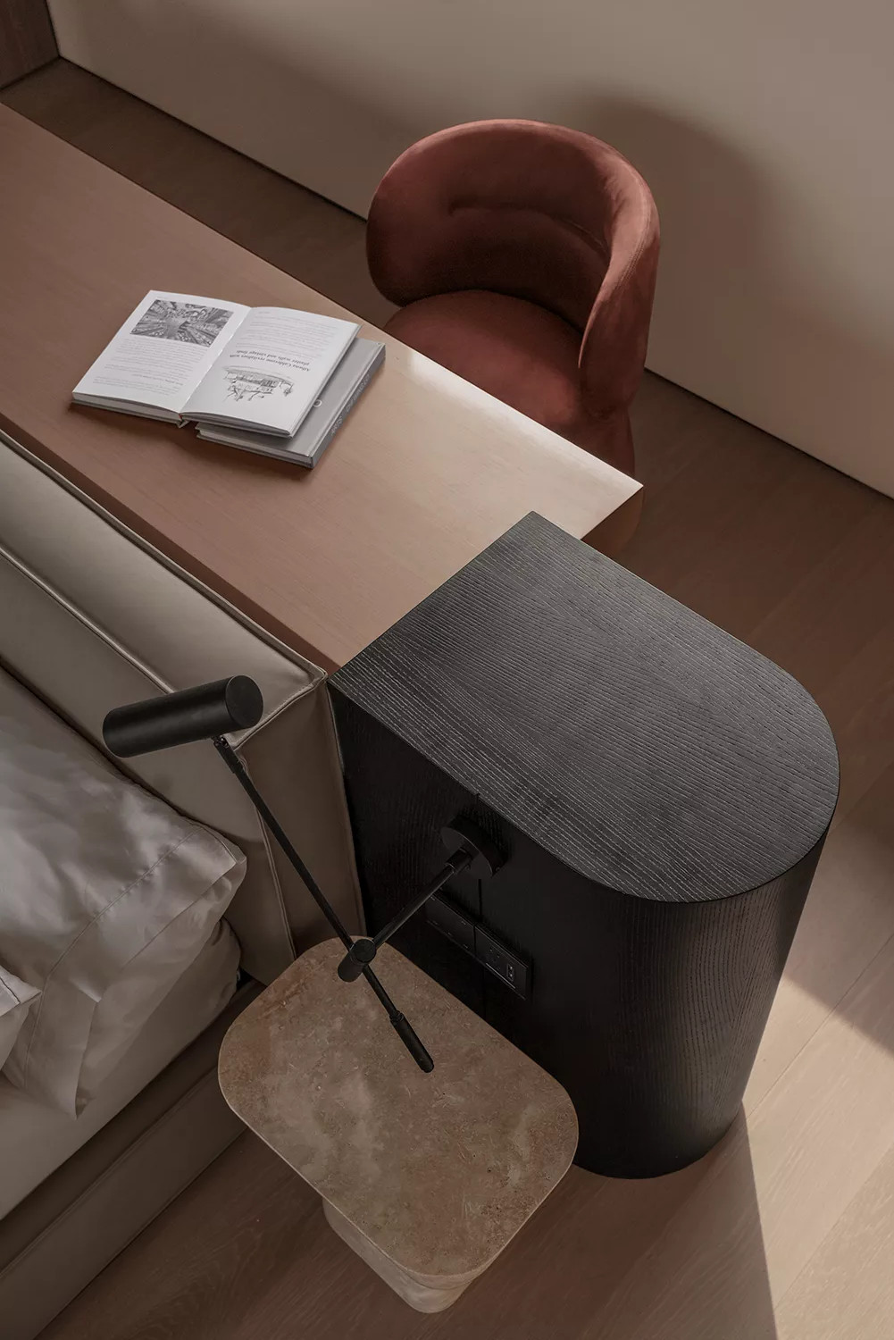 普利策 梦想改造家素丘園丨何思玮,梁穗明-93