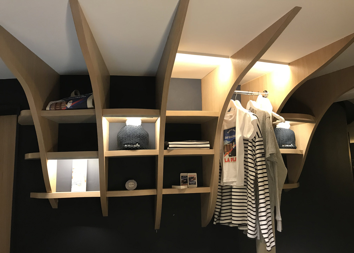 丨法国丨Poitoux-16