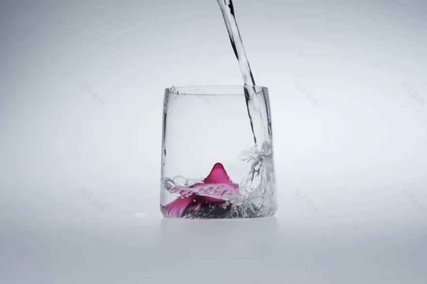 D2M Lab 设计样丨中国广州丨初贰设计研究事务所-38