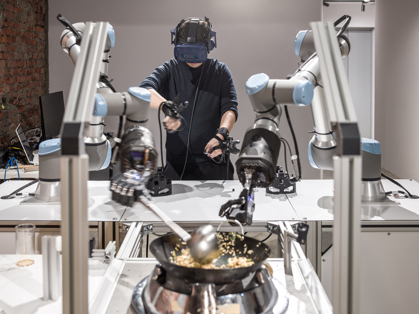 中国台湾 Shen Nong Shi 文化及综合使用中心-10