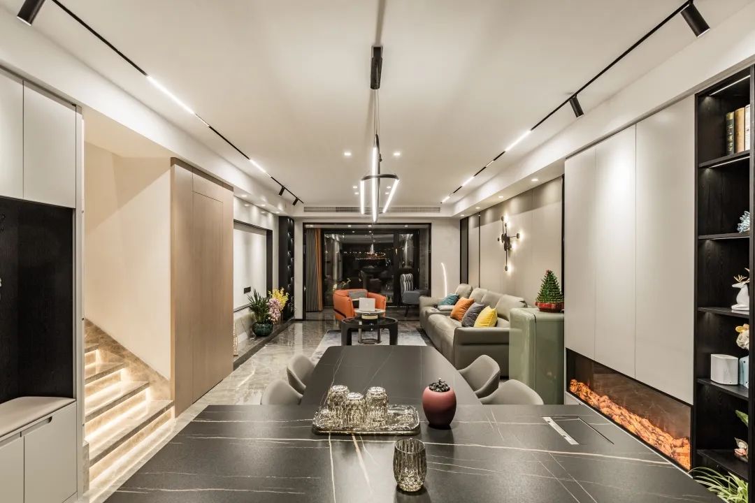 璞樾和山丨上官睿璞设计-2