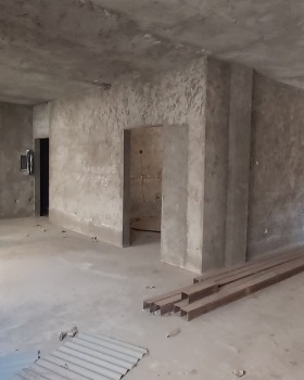 Proyecto y Construcción Conjunto Town House