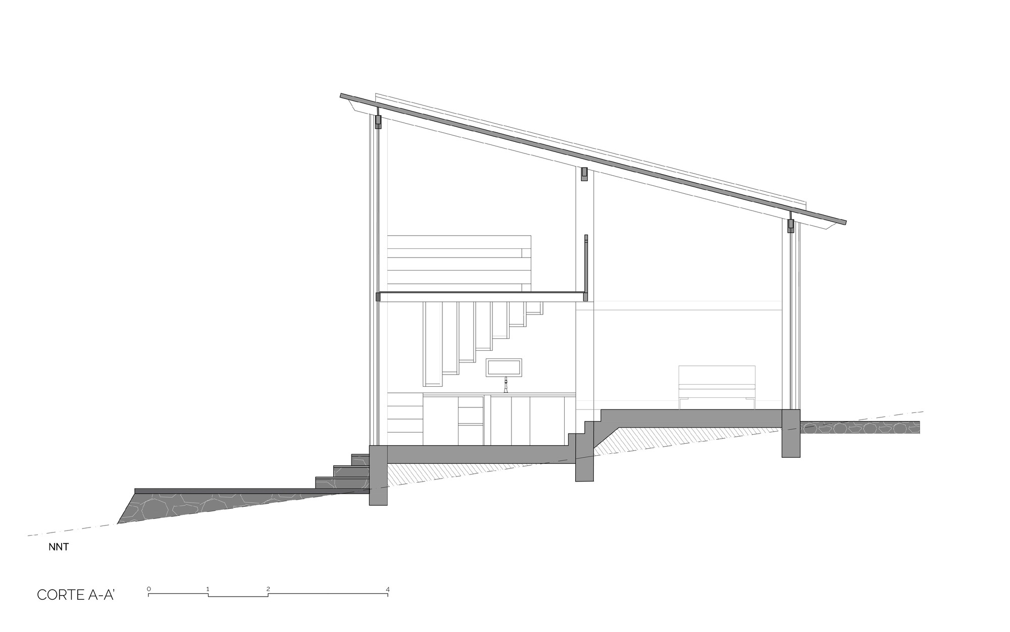 丨厄瓜多尔丨C,ELC-63