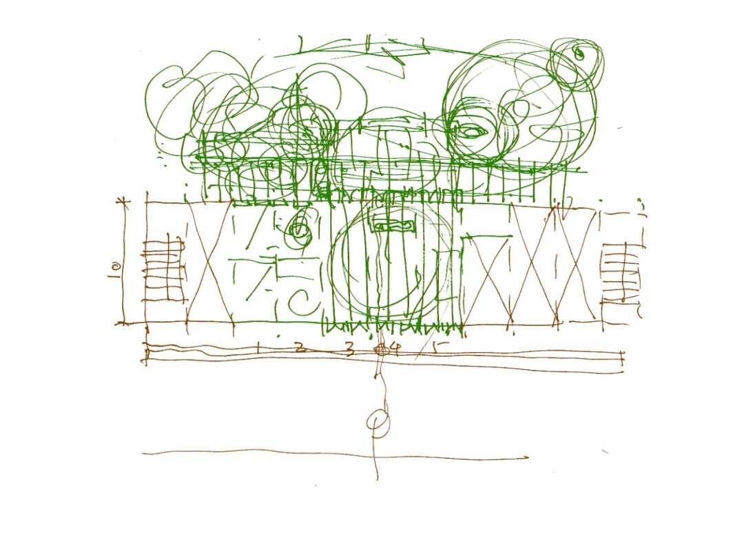 前叙:勘西园记-343