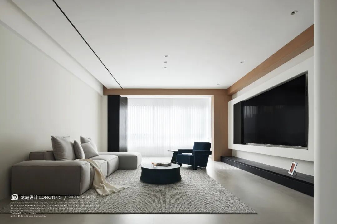 湖州·江山赋丨中国湖州-1