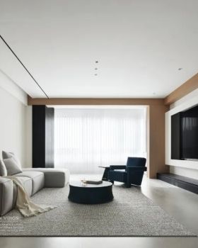 湖州·江山赋丨中国湖州