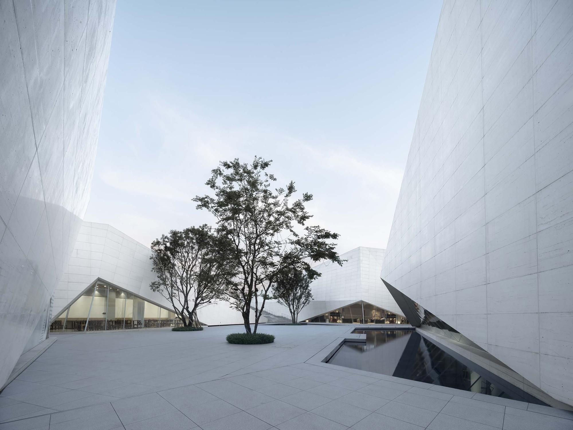 柳州城市发展展览馆-6