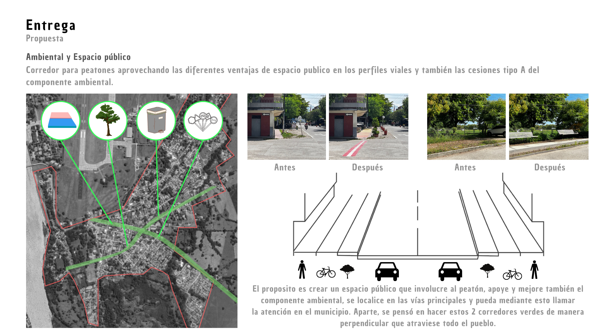 URBANISMO VI 2023 - II-32