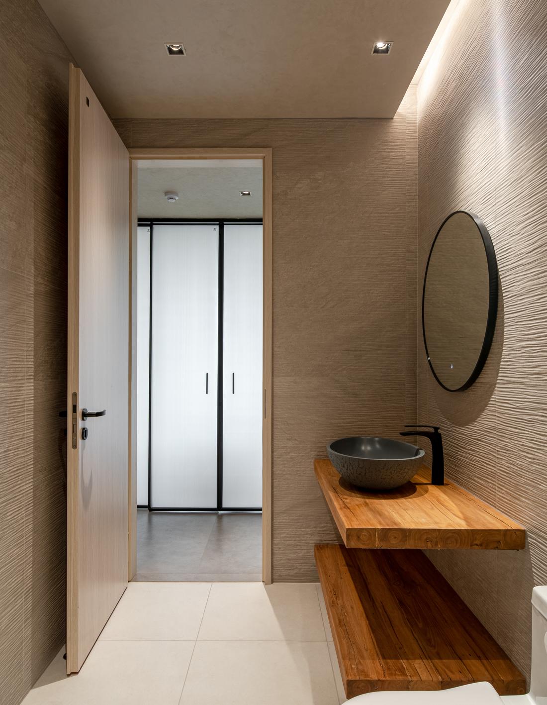 匠维设计·侘寂风-42