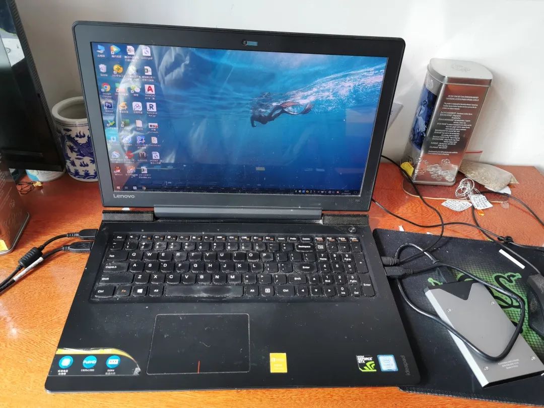 逆境中的武汉 SED 设计团队-58