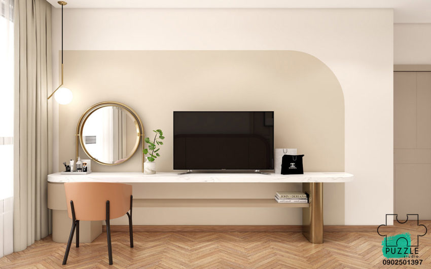 Classic examples of traditional Scandinavian architecture styles in apartments across the world get raving acclaim worldwide 世界各地公寓中传统斯堪的纳维亚建筑风格的经典例子在世界范围内广受好评。-2