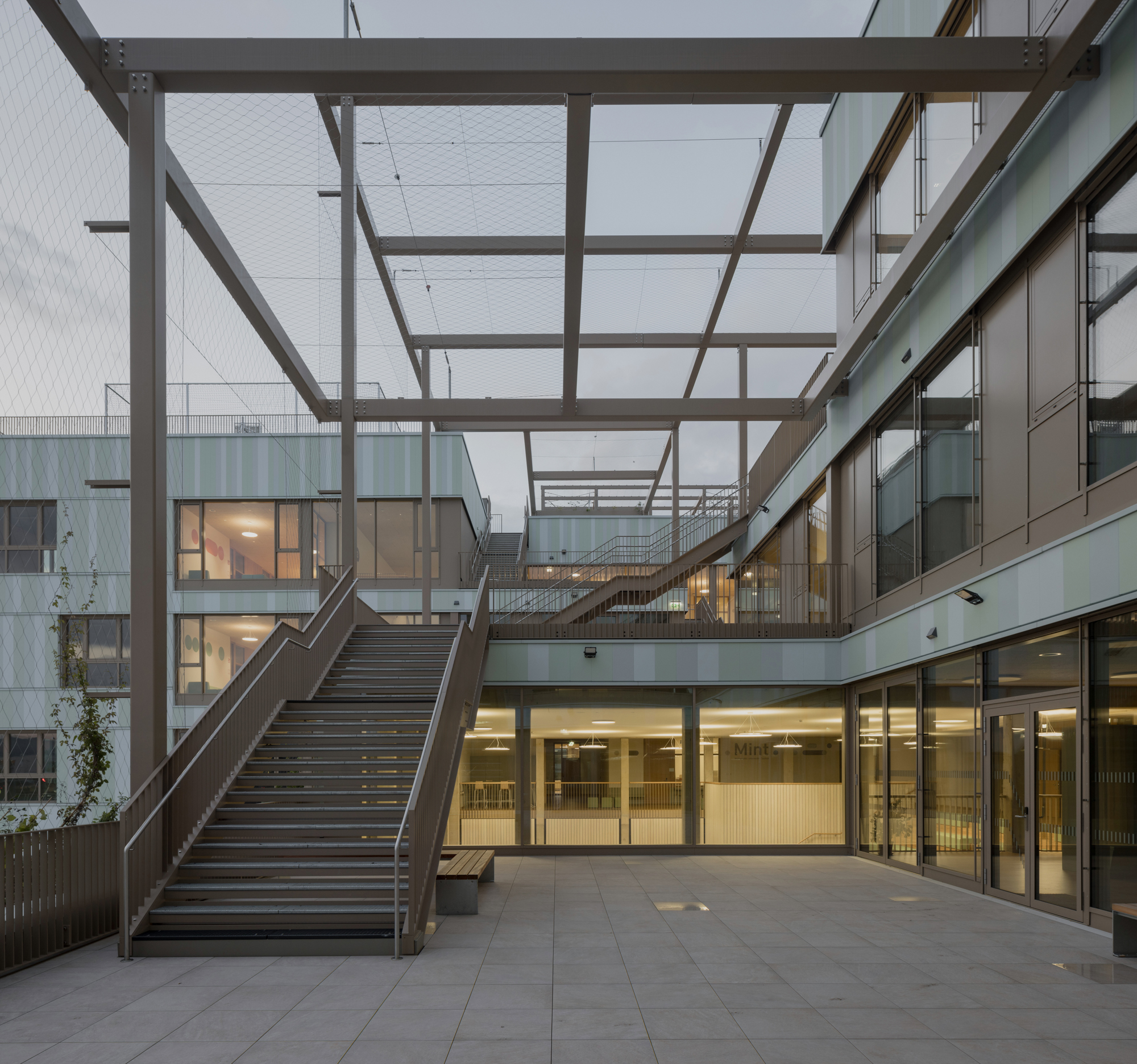 中学丨奥地利丨Janser Castorina Katzenberger-74