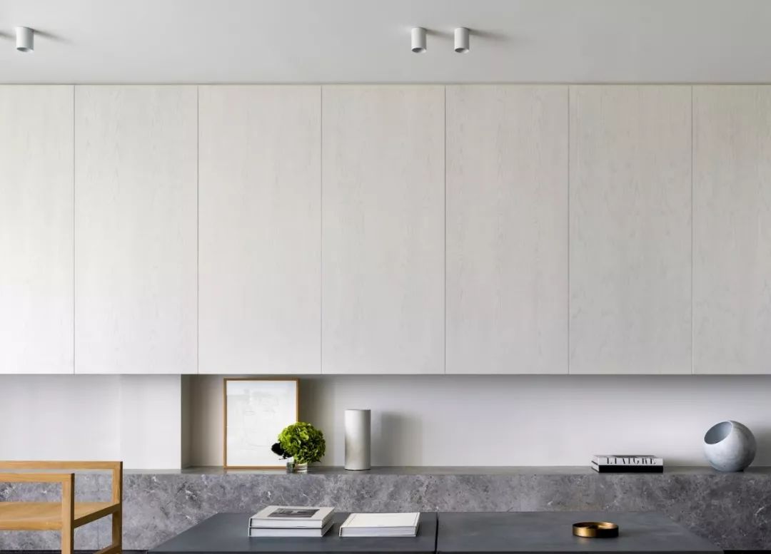 优雅永恒的 Lawless&Meyerson 设计团队-3