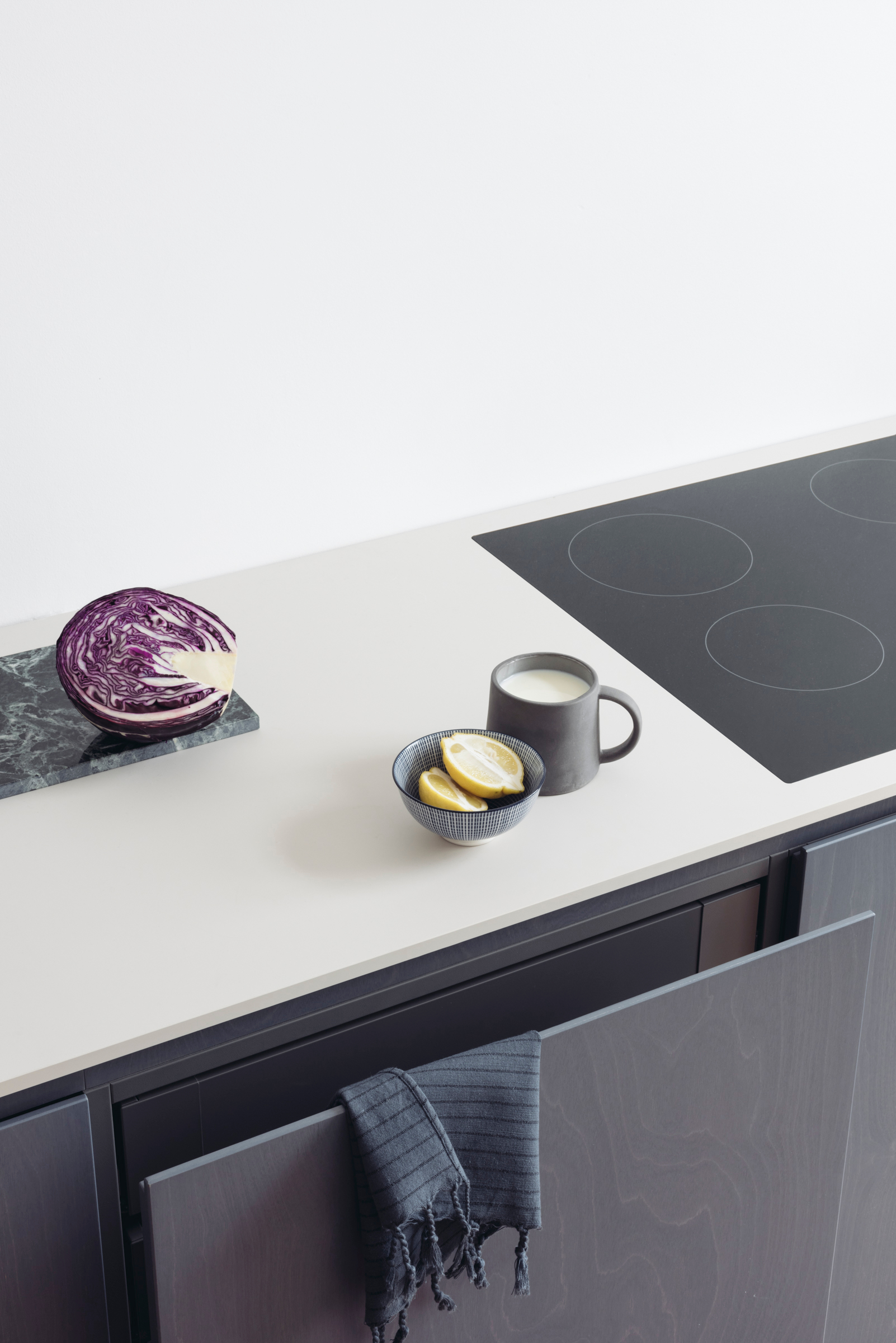 Köln-Ehrenfeld 住宅/Gerdesmeyer Krohn-2