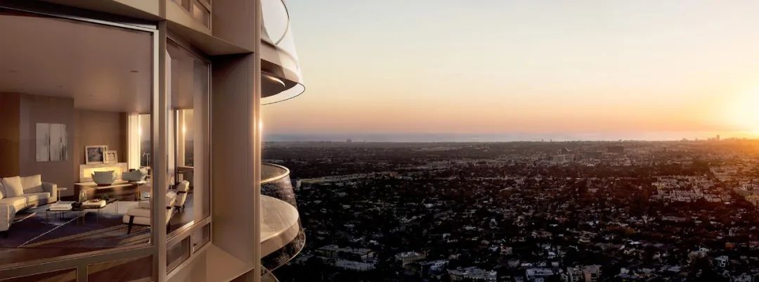 世纪广场(Century Square)-23