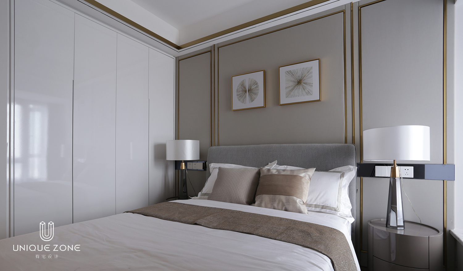 武汉·世纪江尚-70