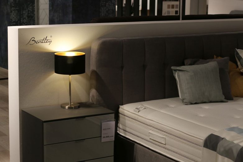 Lesnina XXXL家具店丨诺维萨德-33