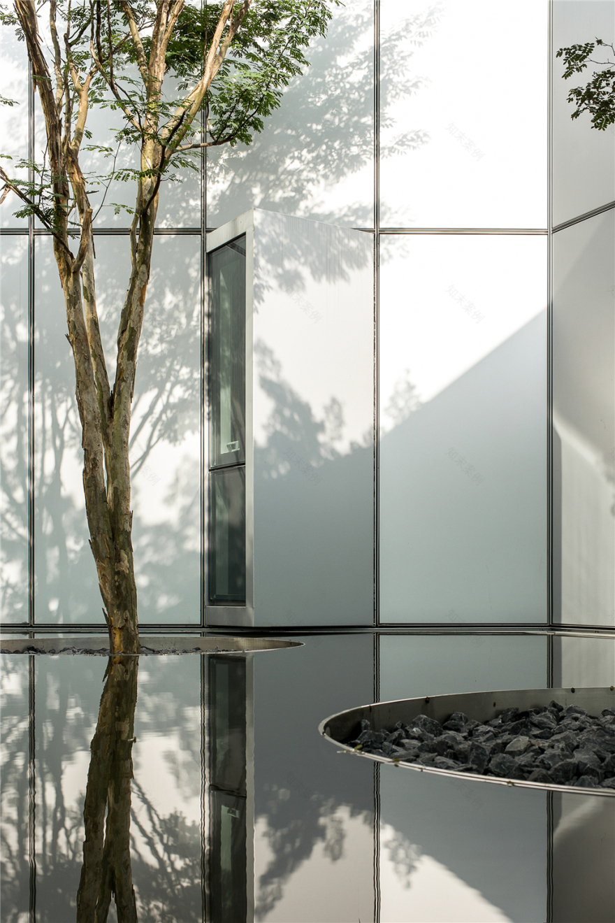 HEX·SYS 模块化系统-17