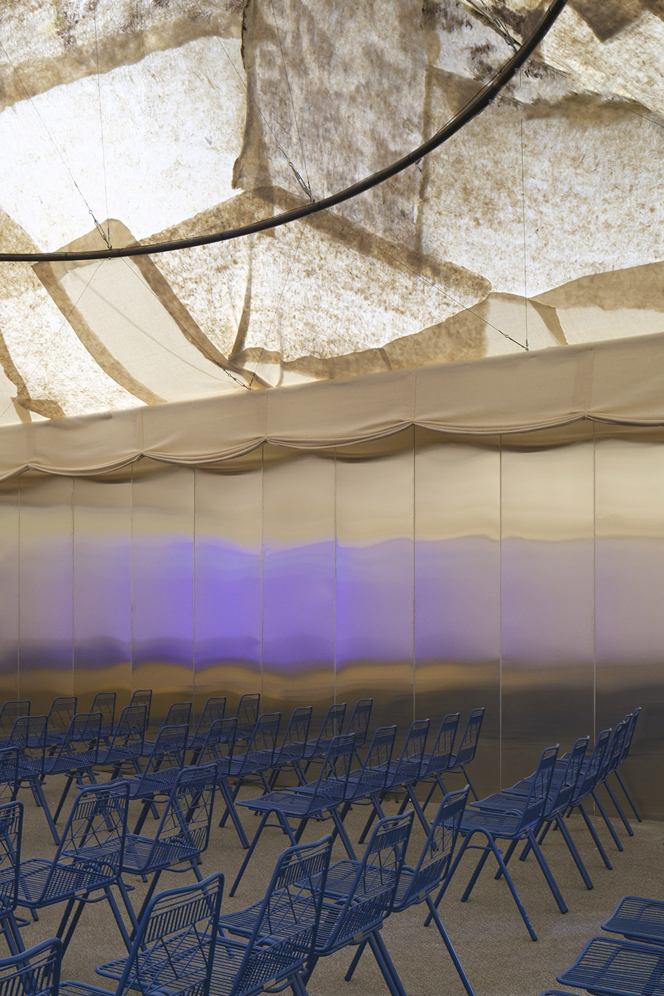 2025年波哥大国际图书博览会西班牙国家馆丨哥伦比亚丨Lluís Alexandre Casanovas Blanco等-32