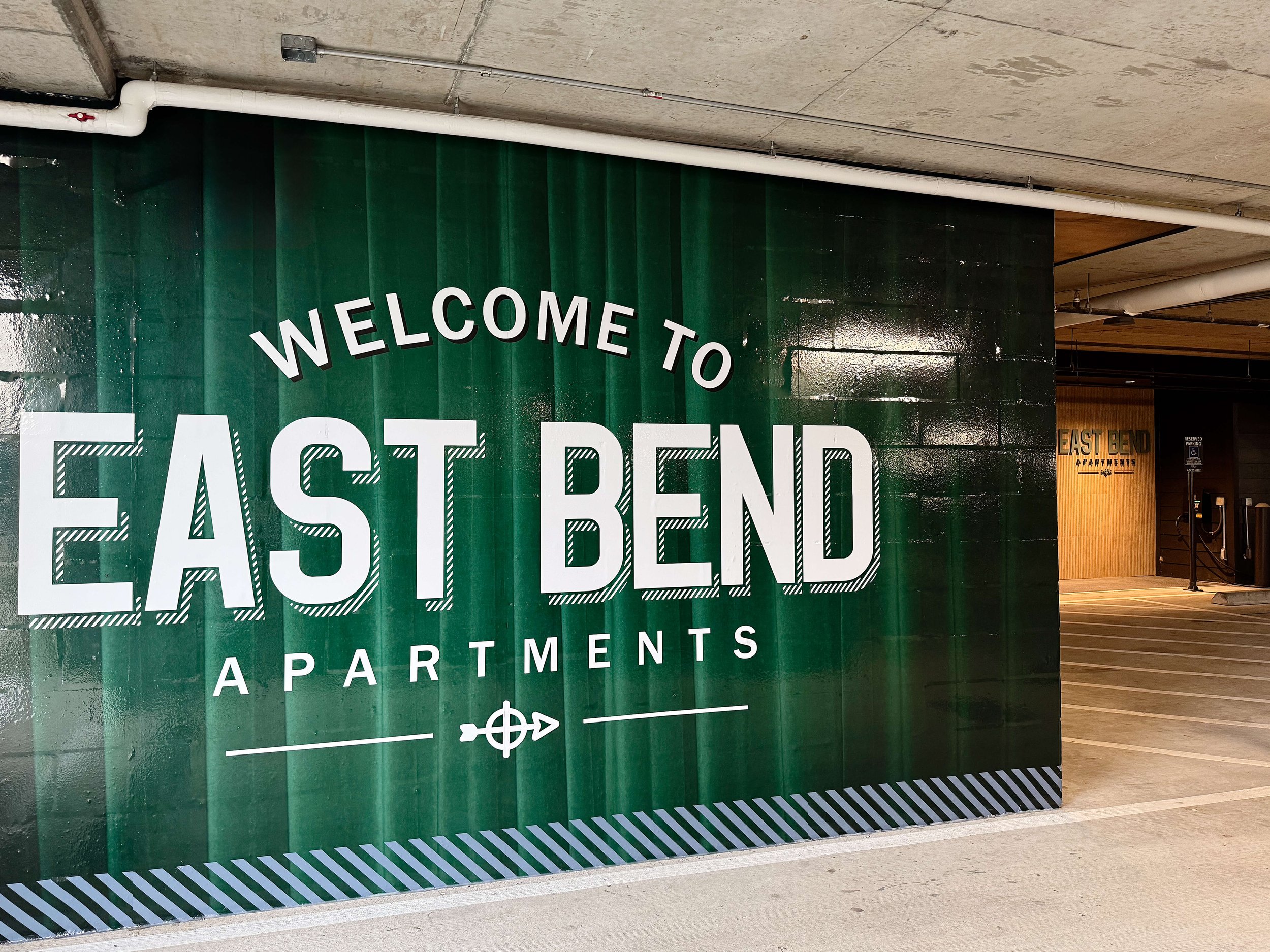 丨美国德克萨斯-30