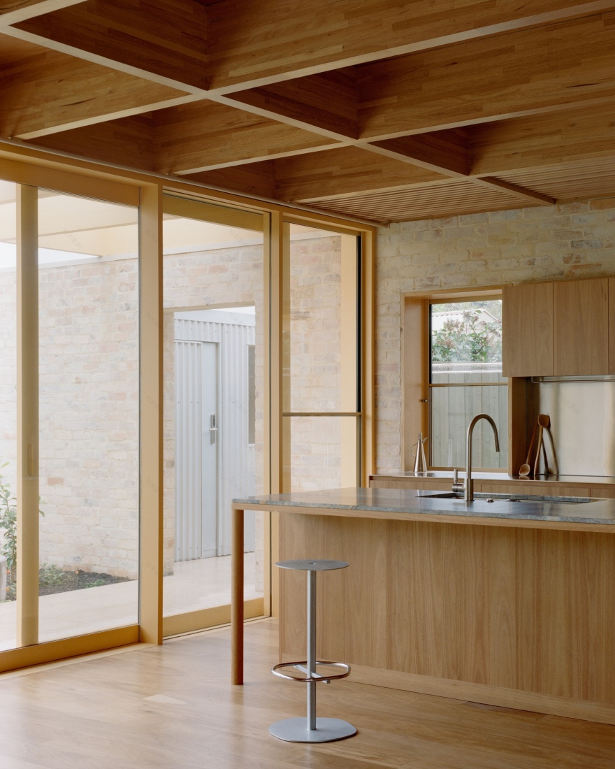 丨澳大利亚丨SSdH-38