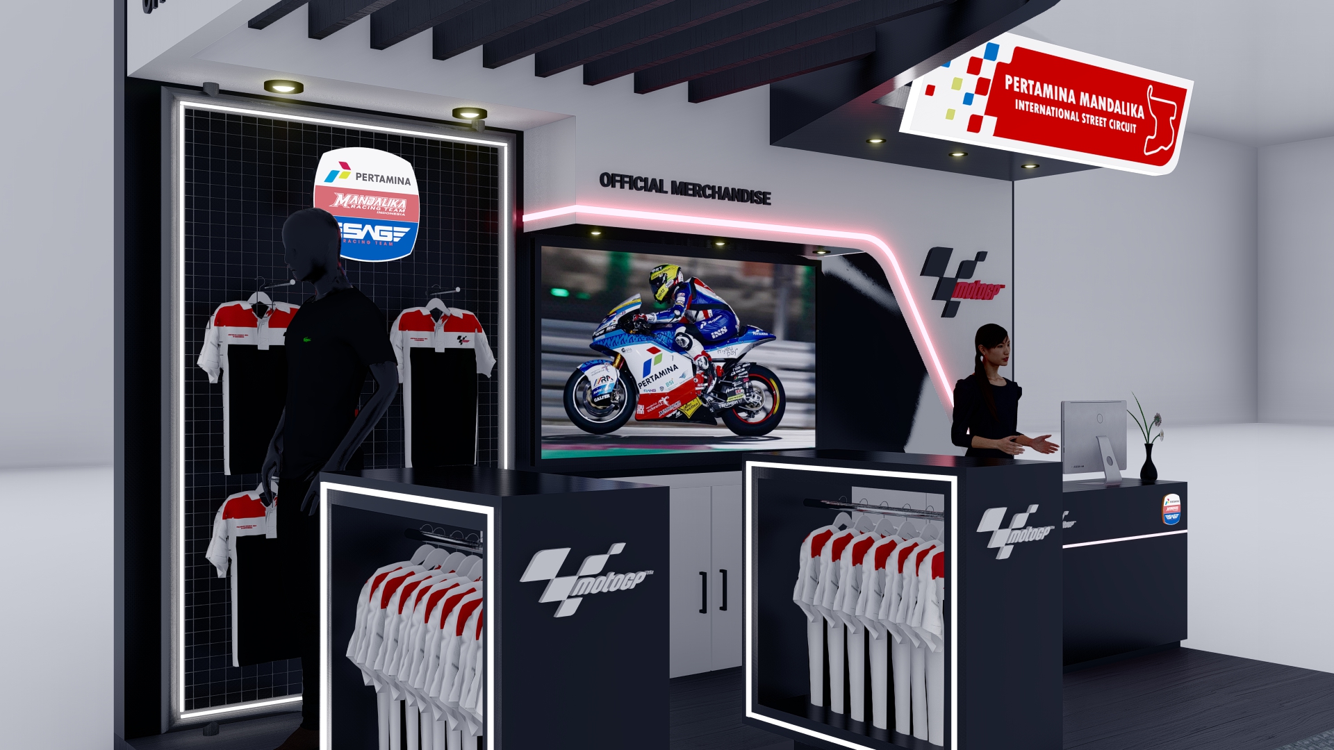 Pertamina Motogp-4