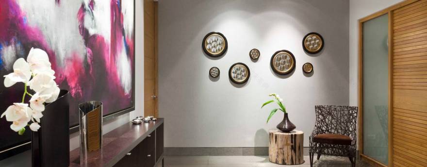 丨墨西哥丨Bernardo Hinojosa工作室及其团队-3