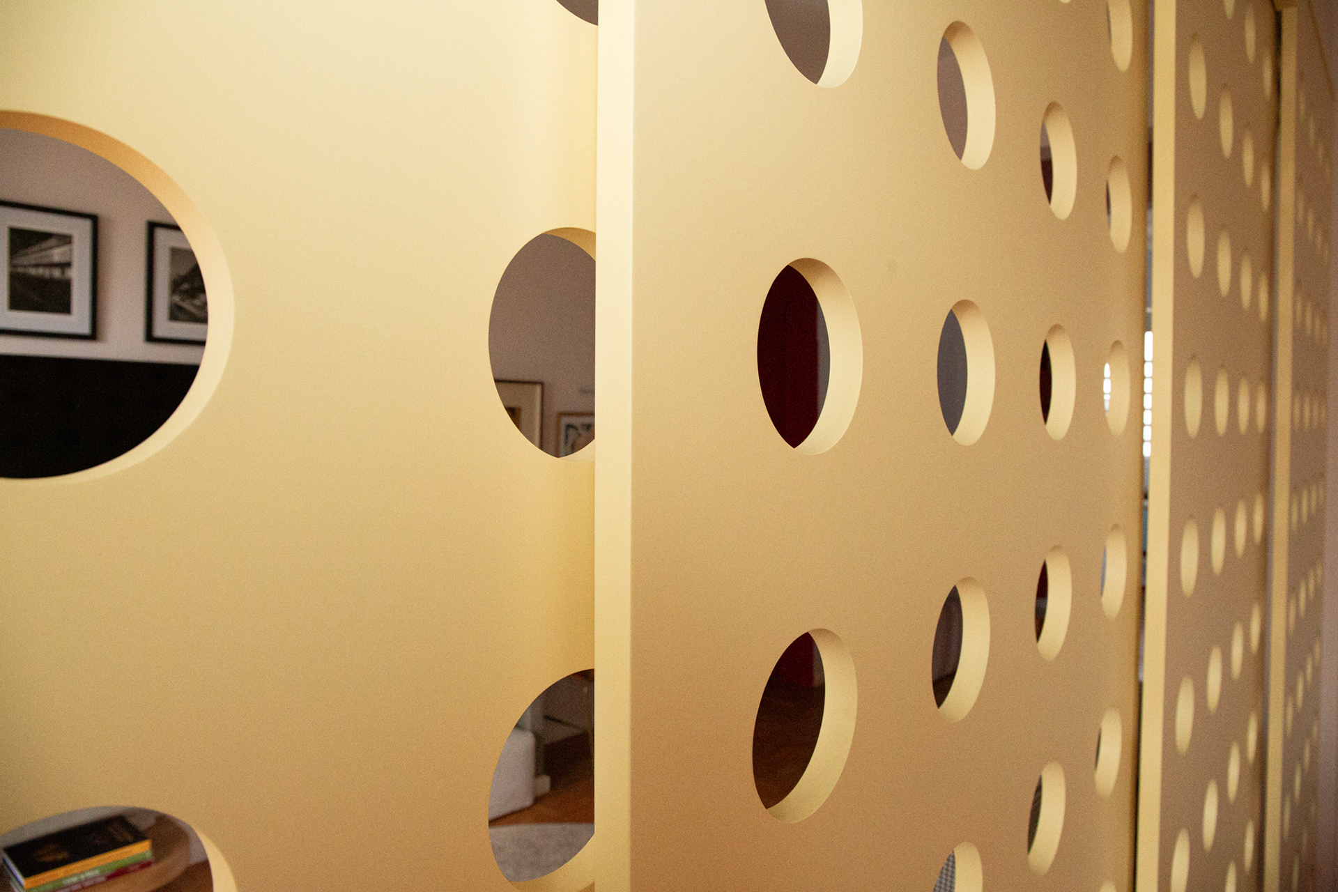 1208 Artacho Jurado-7