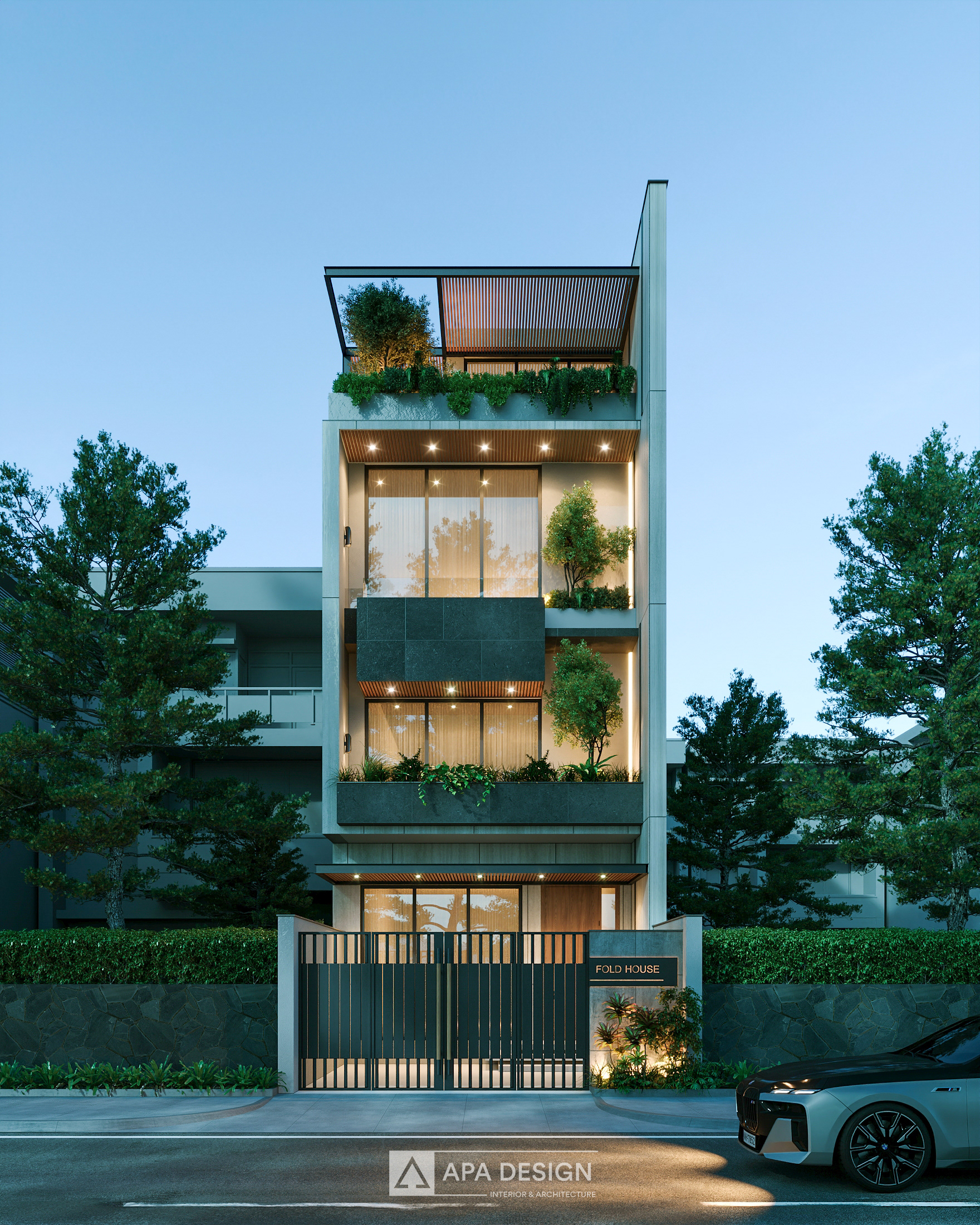 Balanced Vista（平衡视野）-8