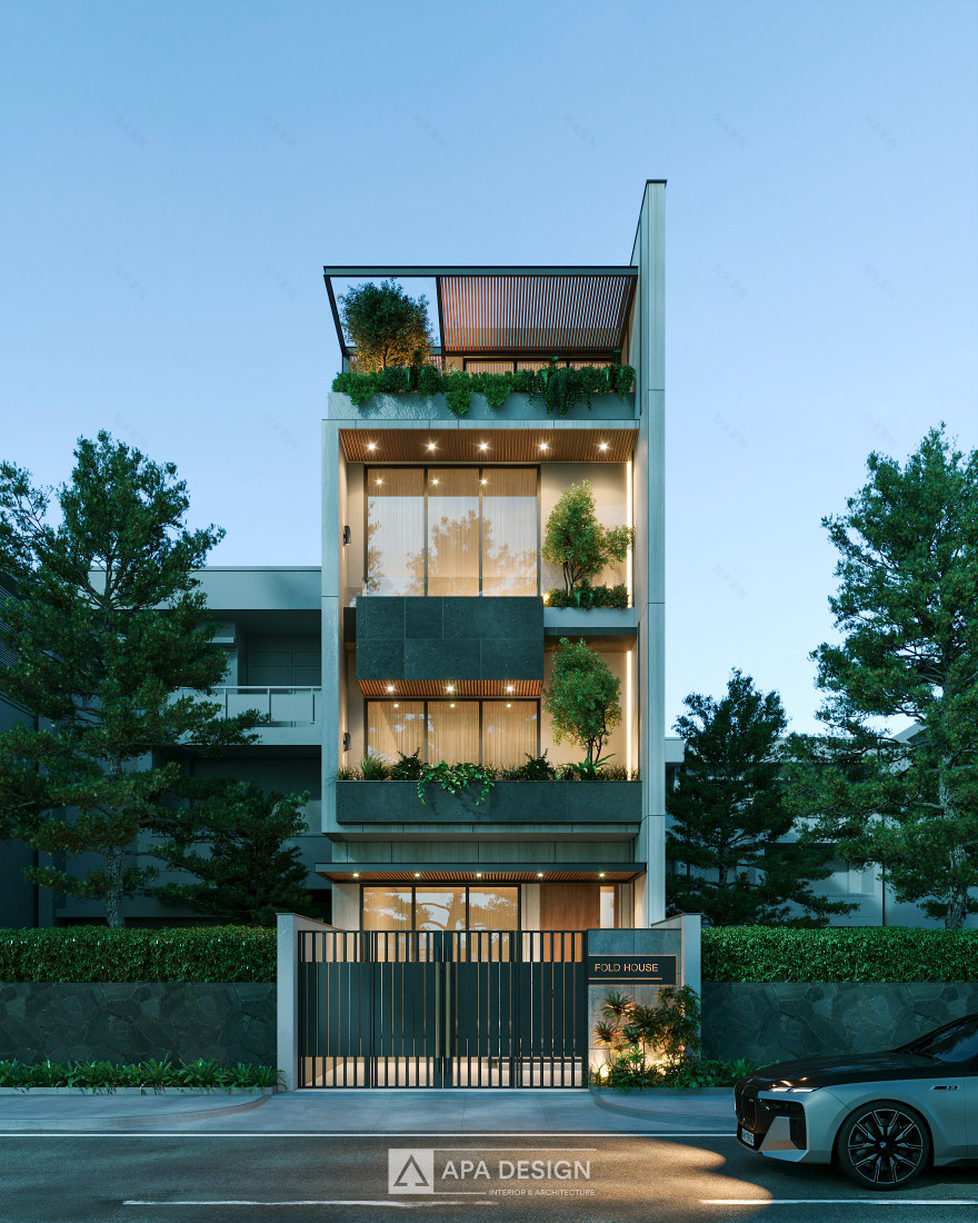 Balanced Vista(平衡视野)-8