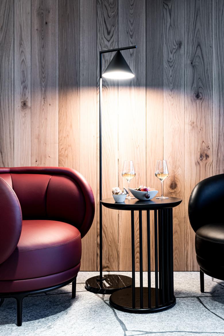 再见餐厅丨奥地利-36