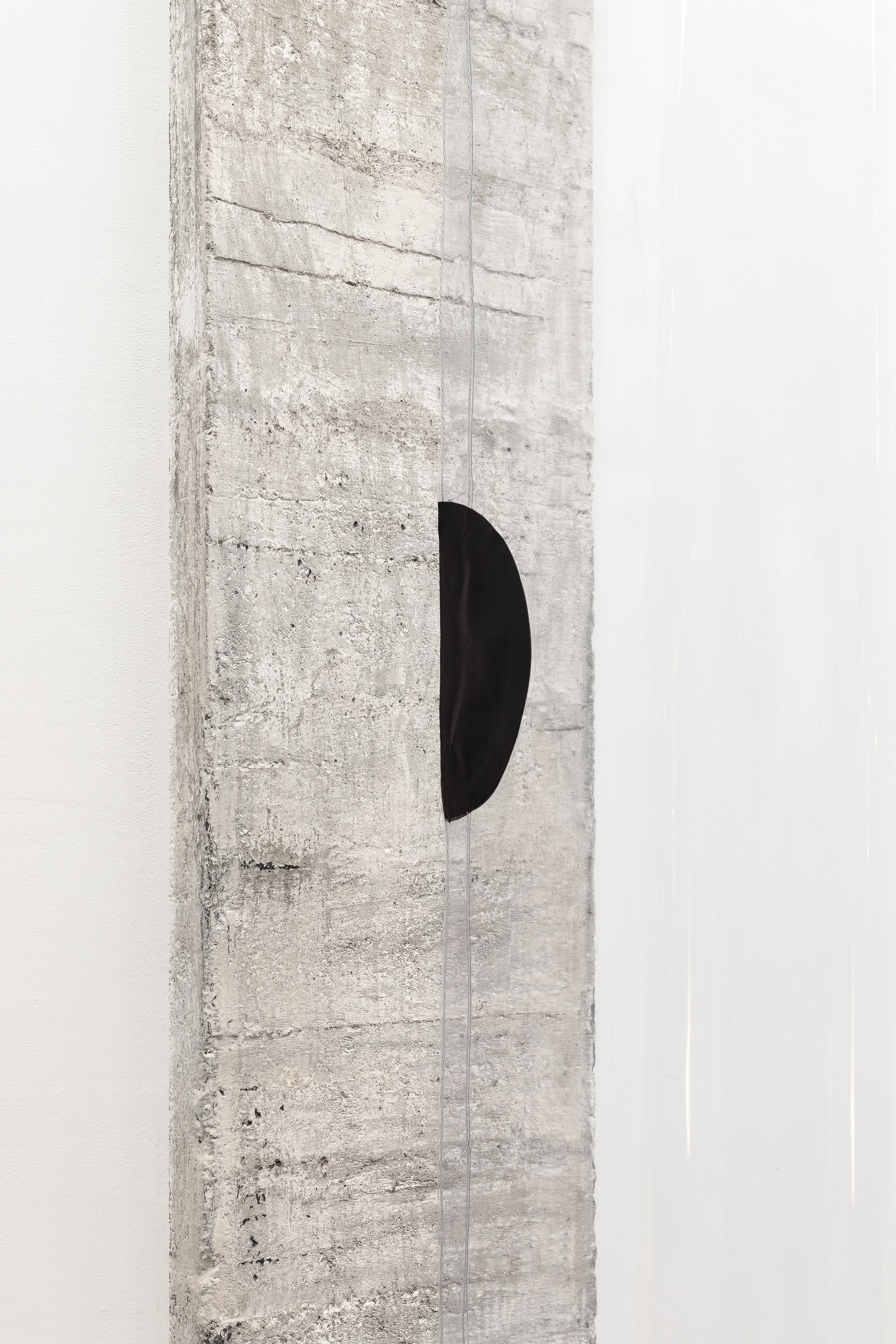 黑曜石画廊丨比利时丨Midnight Green-26