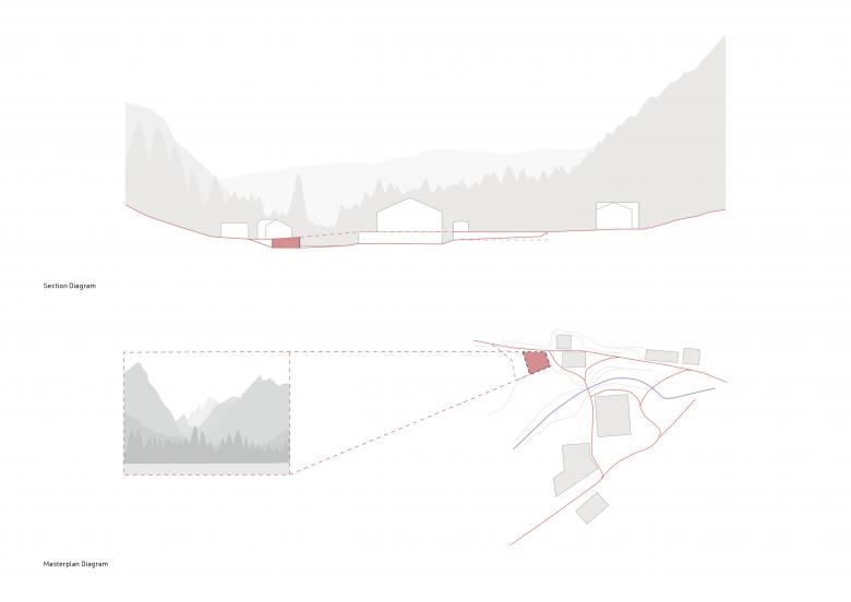 登山者小酒馆丨意大利丨Plasma Studio-8
