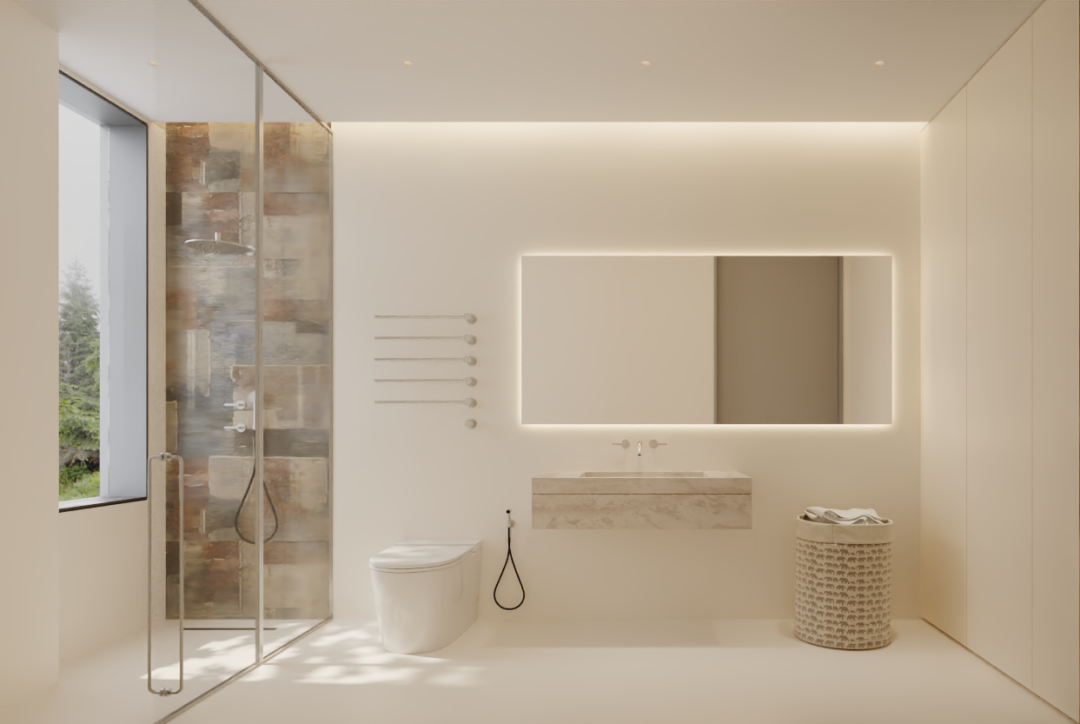 星皓[XINGHAO]新作|江山云起：「守静」-105