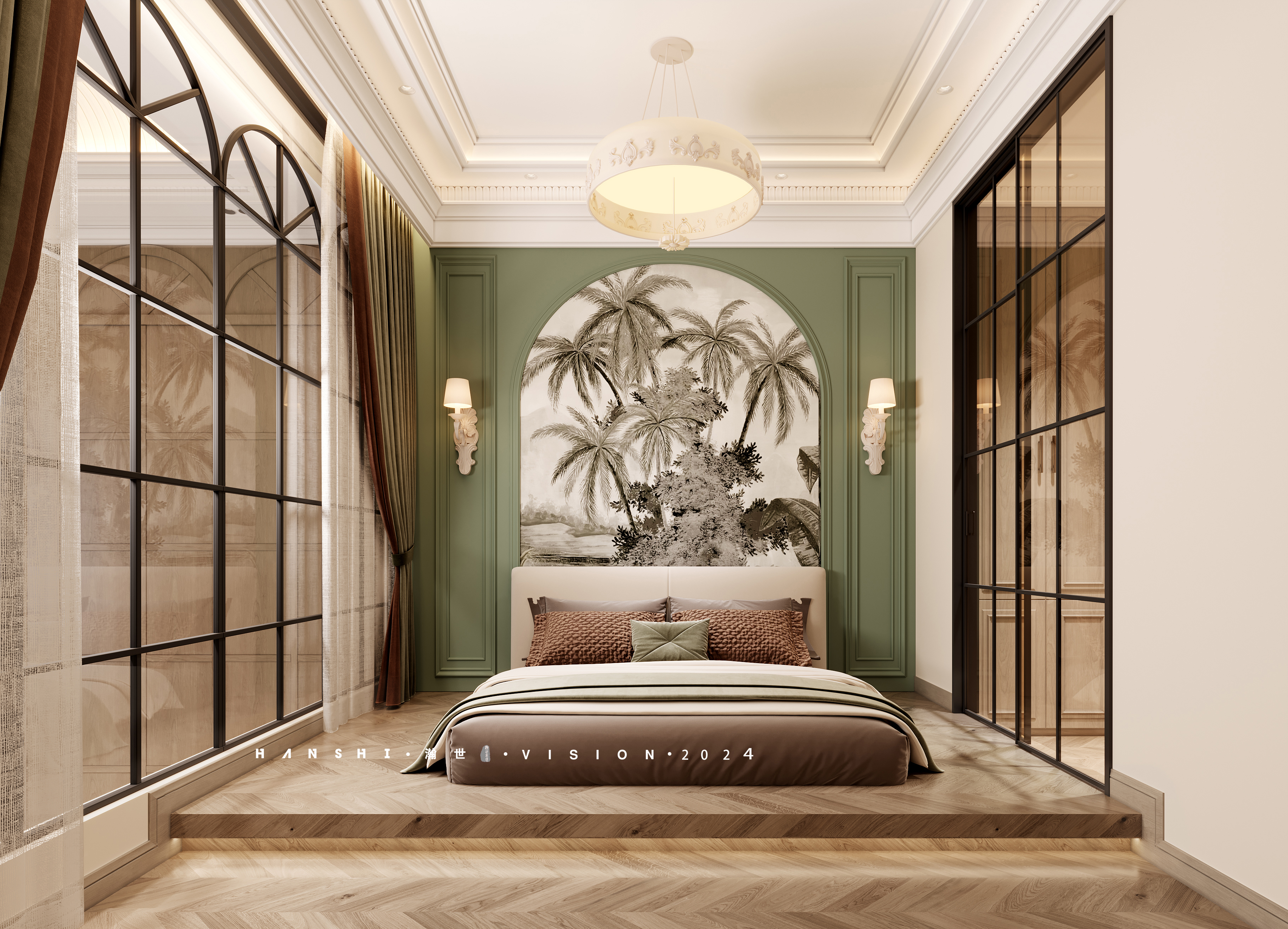 简美家装-瀚世表现-6