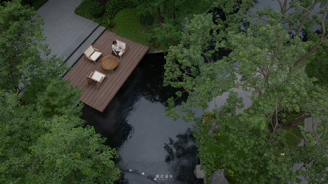 云溪山河，归于央璟｜合肥龙湖·亚伦央璟颂-80