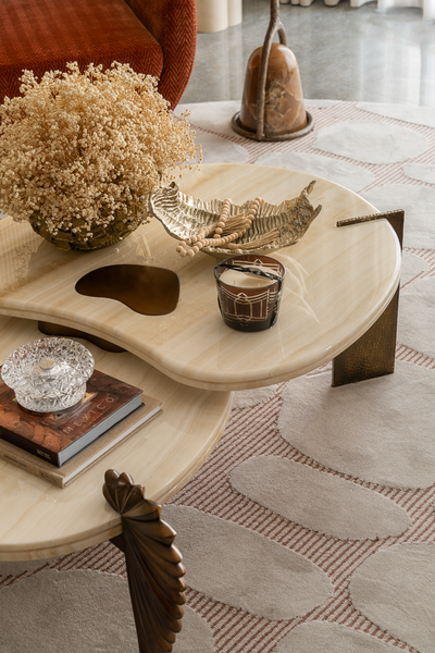 瑞玺丨中国福州丨浙江戴瑞软装设计有限公司-15