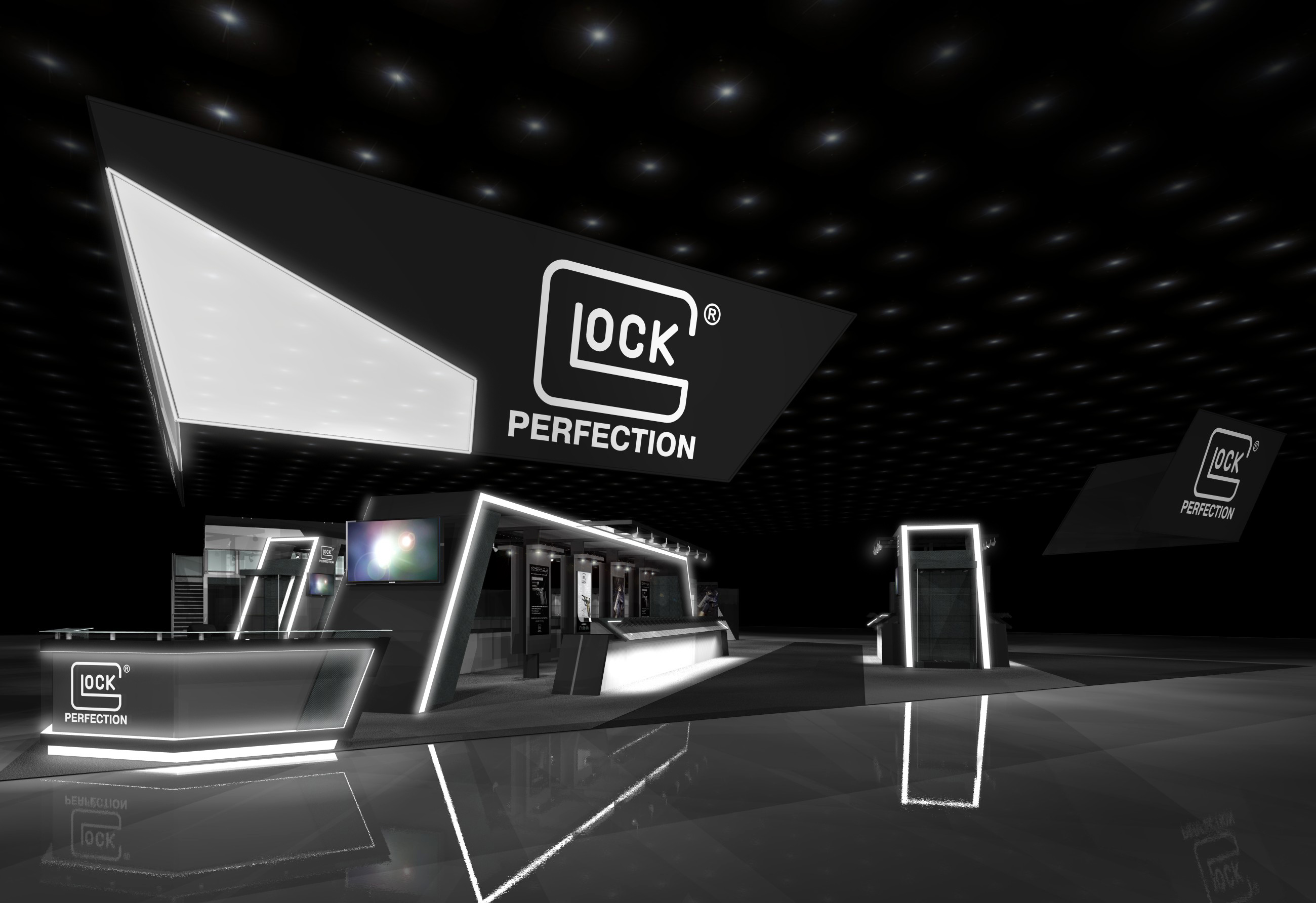 埃里克麦考利 创意总监-31