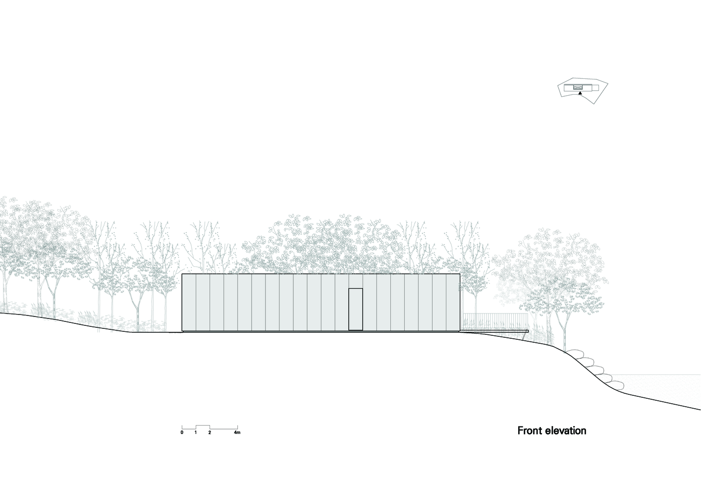 韩国健康中心-32