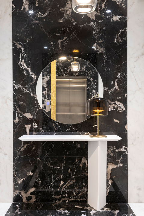 Project 1 Sky villa 13 | savioandrupa-20