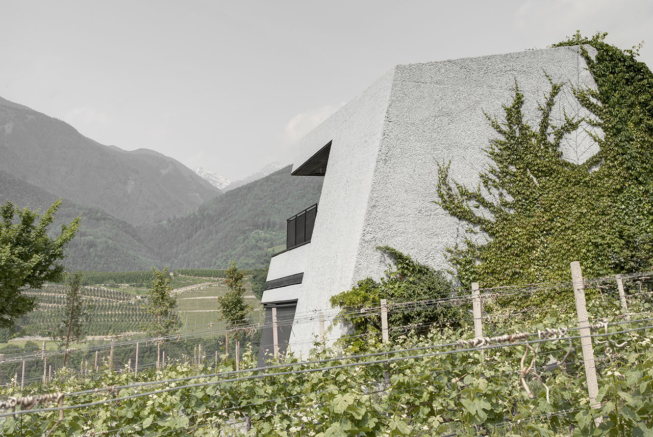 bedded koefererhof-13