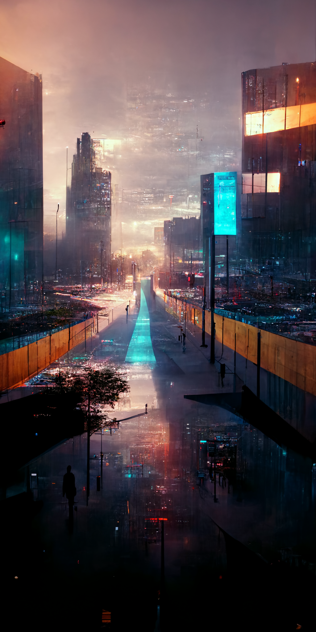 城市的十字路口-竖版-2