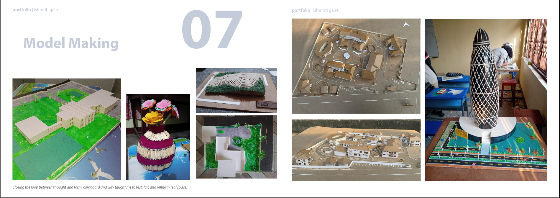 Portfolio_Architecture_ Ishmriti Gaire_2025-17