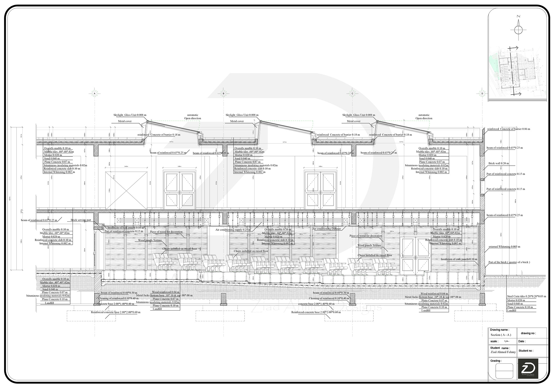 Future museum (Executive Drawing)-5