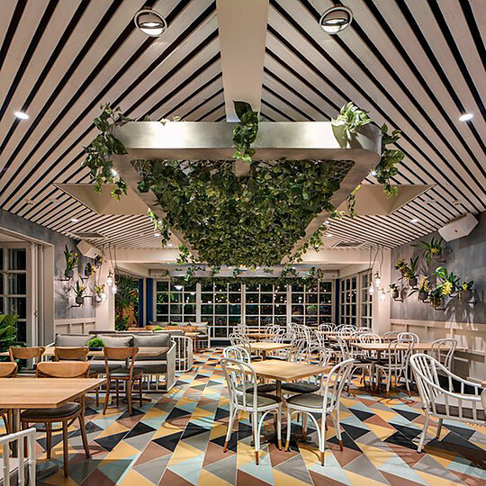 Oaks Hotel by Paul Kelly Design | Australian Interior Design Awards-16