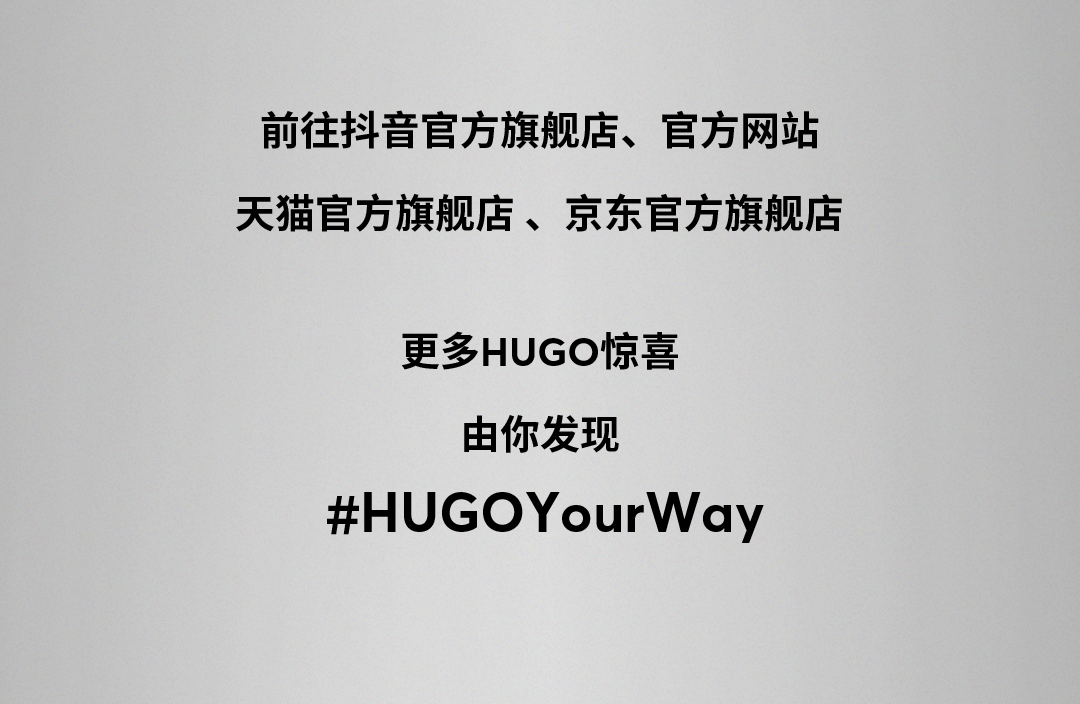 进来拍人生四格！-9