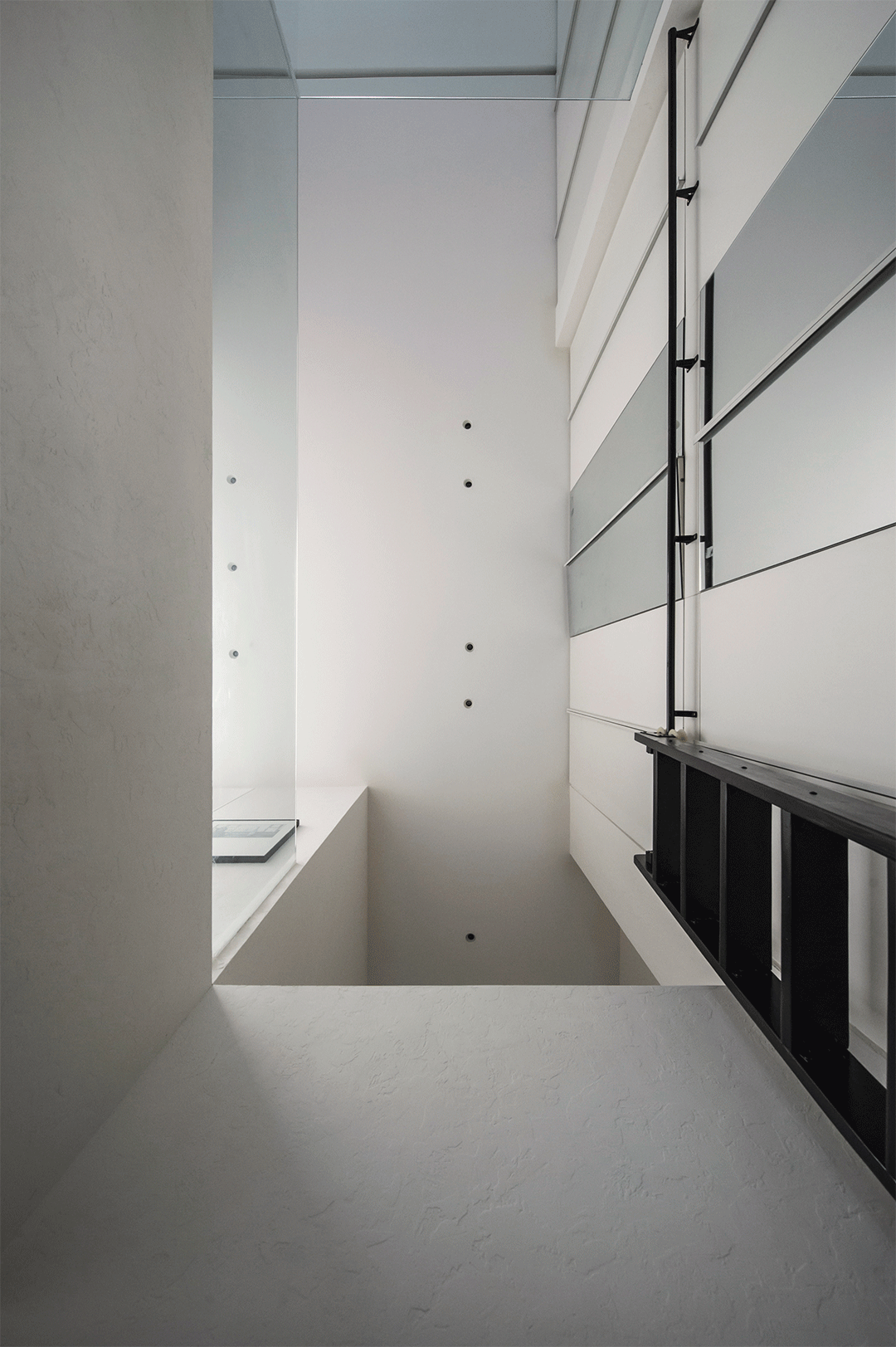 成都500m²大宅丨中国成都丨ACE DESIGN-21