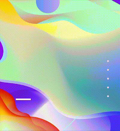 峻佳设计 2017 解锁未来时代的设计密码-18